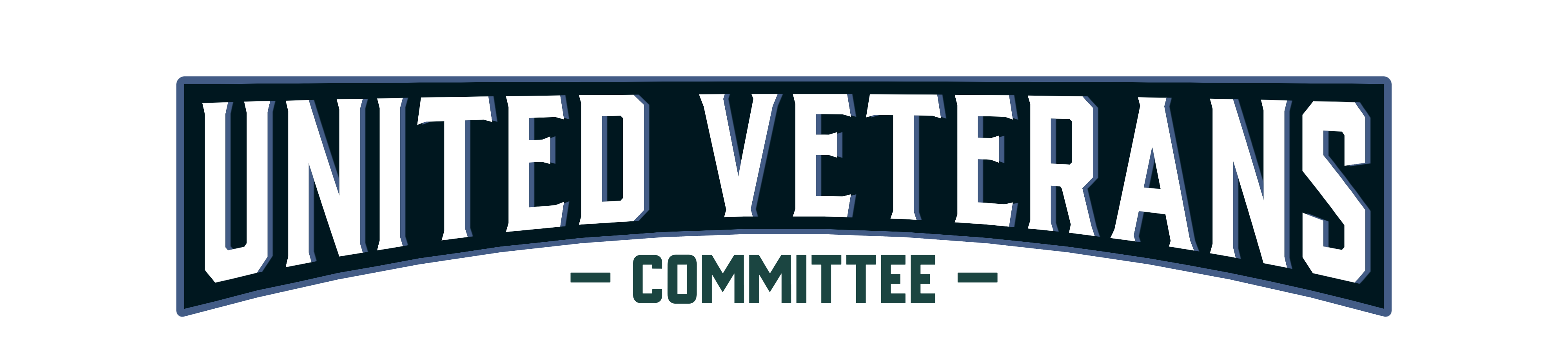 United Veterans Committee